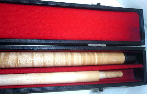Edeles bison carambol billard - edeles,