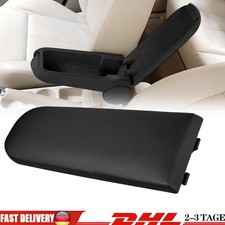 Konsole Armlehne Deckel