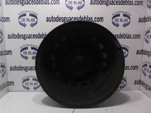6jx15h2 felge audi 100 - 6jx15h2, avant