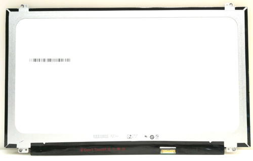 Optronics notebook display - notebook,