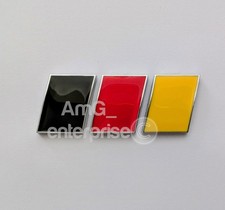 Deutschland flagge emblem - flagge,