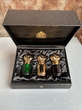 Clive Christian Traveller Set