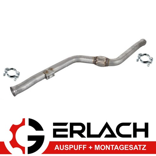Rohr für mercedes klasse - für,