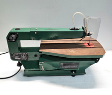 R0) King Craft KFZ-400