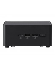 ASUS RNUC14RVHU700002I