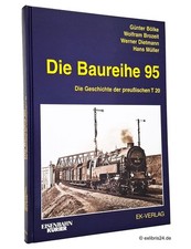 Bölke/Brozeit/Dietmann/Mülle