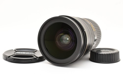 Near mint nikon af s - nikon, af-s
