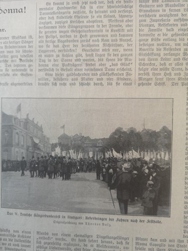 ülum 1896 zeitungsdruck - rk/,