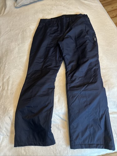 Damen skihose cmp - cmp,