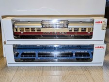 Märklin H0 Konvolut
