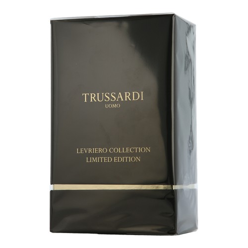 Trussardi 1911 uomo levriero - 1911,