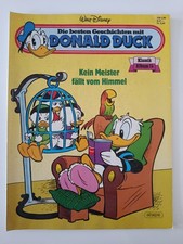 Donald duck die - die, besten