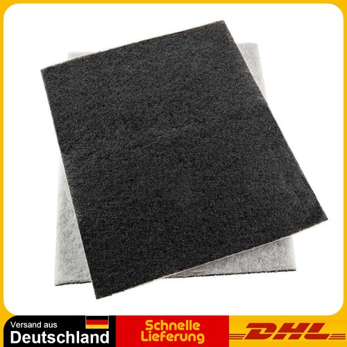 Kohlefilter aktivkohlefilter - kohlefilter,