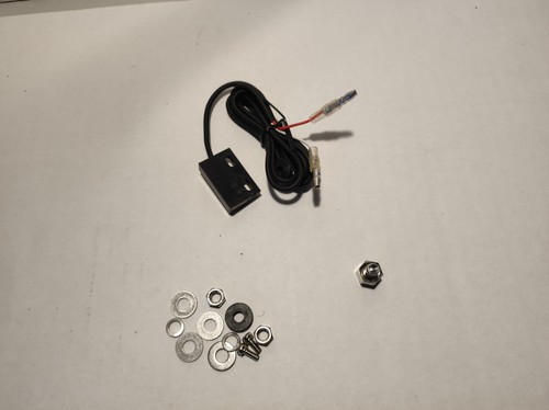 Triton access tachosensor - /,