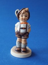 Hummel figur - hummel, –