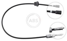 Tachowelle Tachometer A.B.S