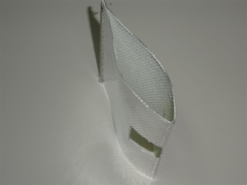 Webasto auxiliary heater