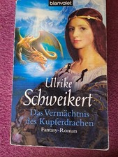 Das vermächtnis des - das,