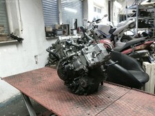 Honda VFR 800 RC46 V-Tec EZ06