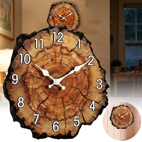 Wanduhr wohnzimmeruhr dekouhr - wanduhr,