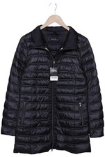 Marc cain sports mantel damen - sports,