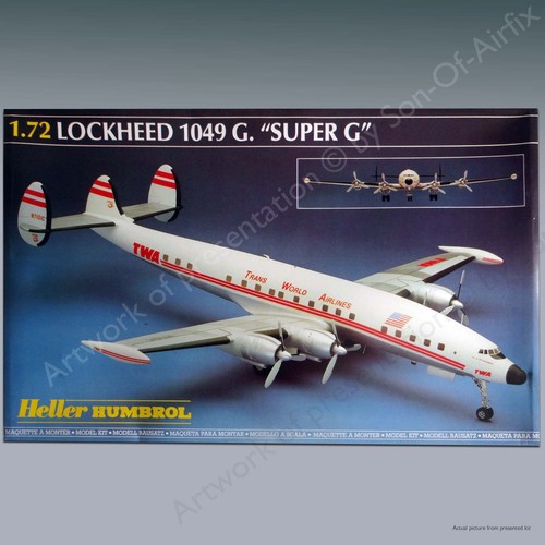 Heller lockheed - ·,