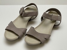 Camper Micro 22555-007