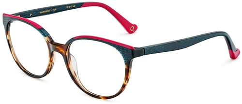 Etnia barcelona hannah 52o - etnia,