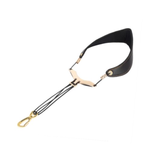 Sax neck strap - sax,