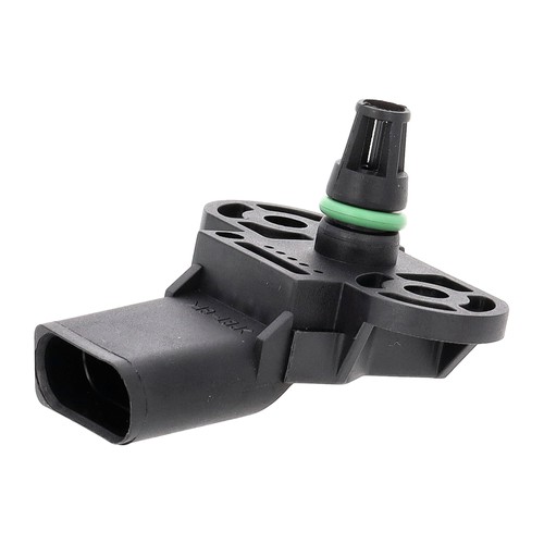 Sensor saugrohrdruck für - sensor,