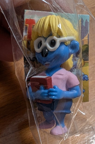 Luisa lehrreich aus koala - luisa,