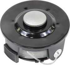 Makita Fadenkopf 195858-1 Tap