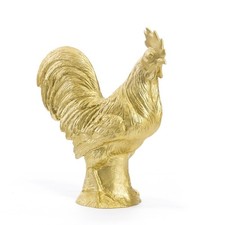 Ottmar Hörl - Hahn - 2011