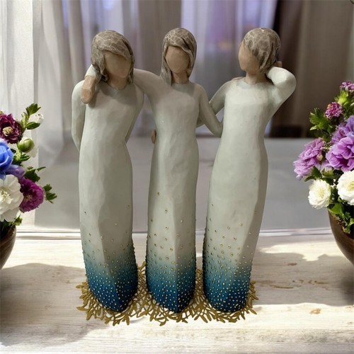 Engel collection willow tree - collection,