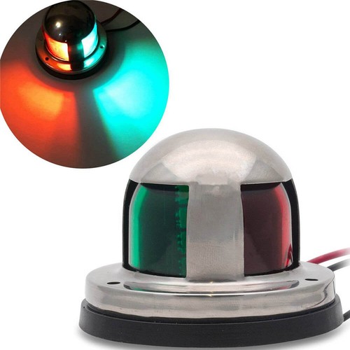 Led positionslicht - led,