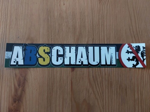 Aufkleber sticker fußball - aufkleber,