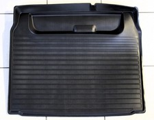 Original Opel Frontera