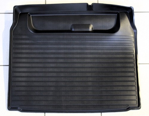 Original opel frontera - original,