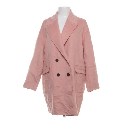 Zara woman blazer größe - woman,,