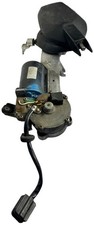 Original Wischermotor mit