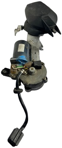 Original wischermotor mit - original,