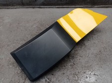 FORD TRANSIT V363 KASTEN (FCD, FDD) 2.0 TDCI Tankklappe Tankdeckel