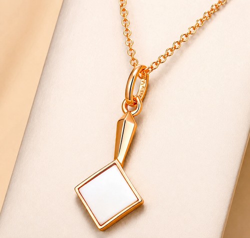 Elegante halskette - 💖elegante,