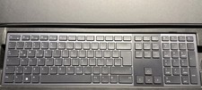 Einzelne ersatz taste - ersatz, tastatur