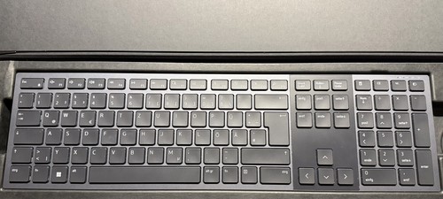 Einzelne ersatz taste tastatur - ersatz,