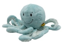 Steiff ockto octopus - steiff',