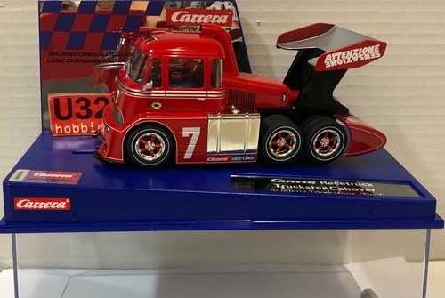 Carrera digital 30988 lkw - carrera,
