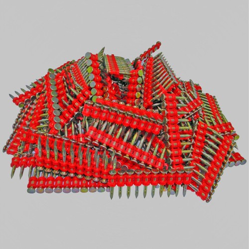 Betonnägel 19mm ø3 - ,0mm, für