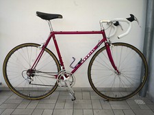 *Vintage* MONDIAL Rennrad