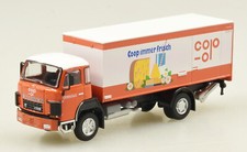 ACE ARWICO 1:87 / 882387